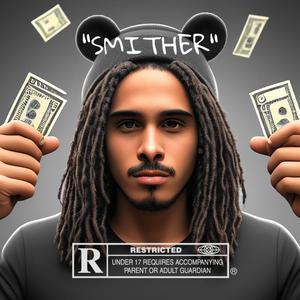 SMITHER