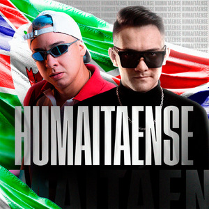 Humaitaense