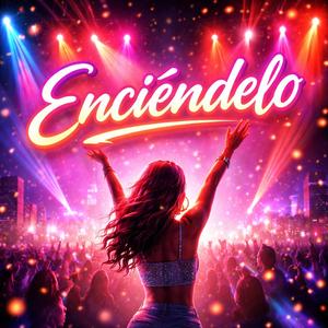 Enciendelo (1)