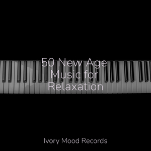 Echoes of Unspoken Melodies