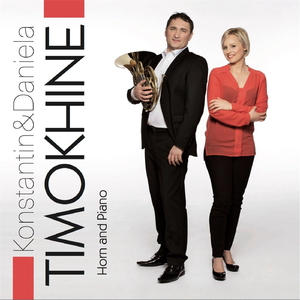 Divertimento: I. Allegro