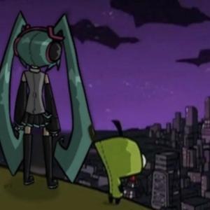 we chuddin along... (feat. blackwinterwells)