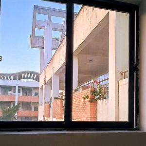 节点 (Prod.by JestonBeatz)