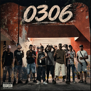 0306 (2026 Remastered Version)