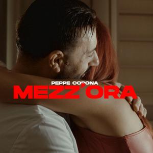 Mezz'ora