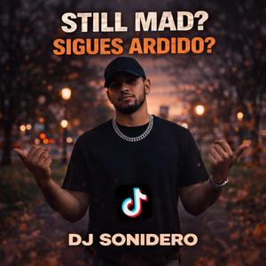 “Still Mad? / ¿Sigues Ardido?”