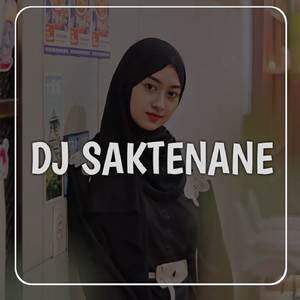 DJ KABEH PERJUANGANMU
