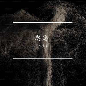 歌曲-整曲