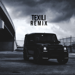 Texili (Trap Remix)