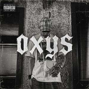 Oxys