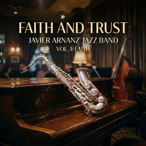 He is so close to me