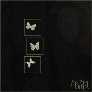 Неначе відлуння кімнат пустих