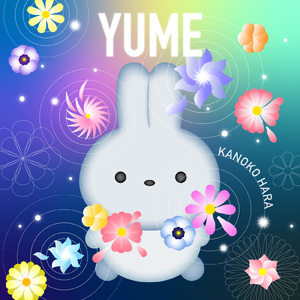 YUME