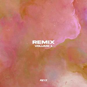 Oh Sayang Ngana Ini Bagaimana (Remix)