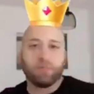 hamburger yoksa çiğköfte ye