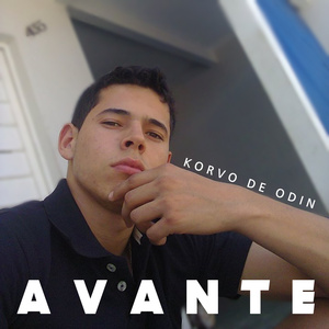 Avante