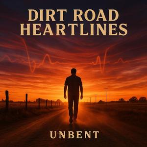 Small Town Fireworks