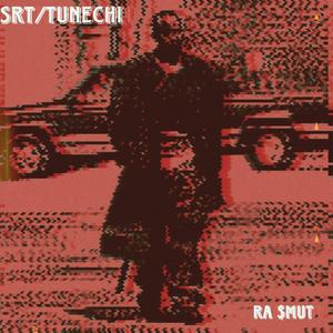 SRT/Tunechi