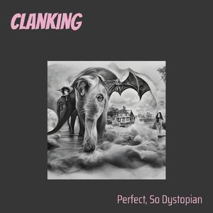 Clanking