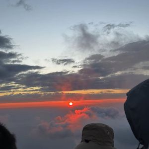 新鲜感demo（Prod EOMUSIC）