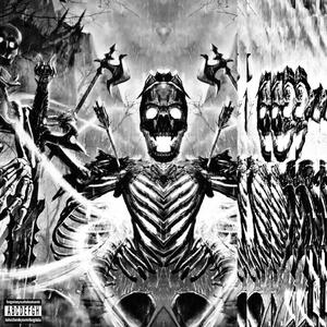 飞升(feat.ShawtyL721)[Prod.Bvlloon]