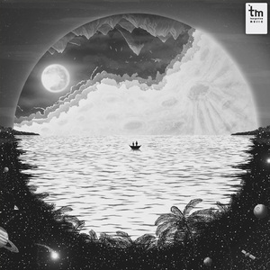 there's so much more about you