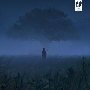 another love (super slowed)