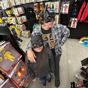 Franketh (feat. JIZZLYK)