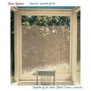 Mirabai Songs:I. It's True, I Went to the Market (LP Version)