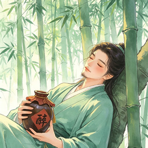 春风醉