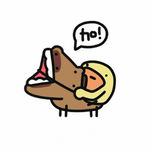 妈妈妈妈加加加