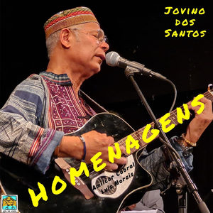 In Memorium de Luis Morais