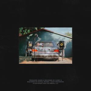 Grade A (Instrumental)