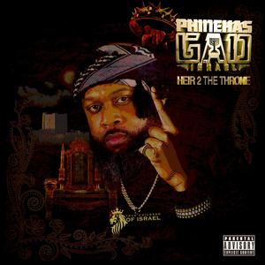 Black Morning (feat. Rasta, China Mc Cloud & Dig Nitty)