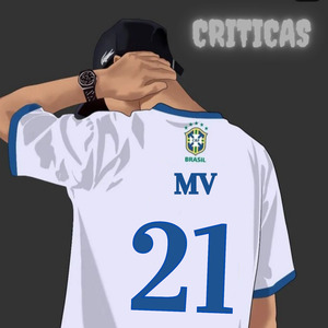 Críticas