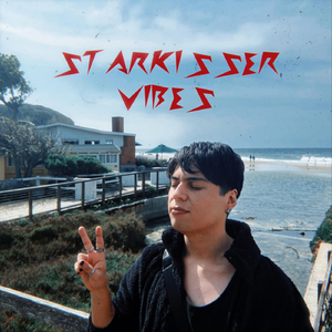 You Should Have Said No