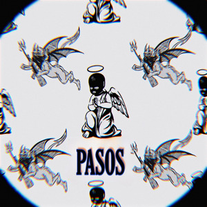 PASOS