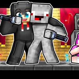 Best Friends (feat. Alphasteinchen)