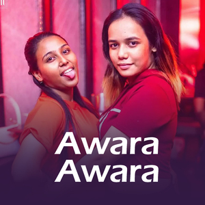 Awara Awara