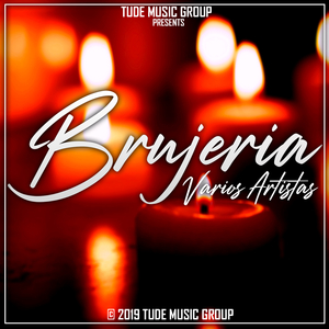 Brujeria