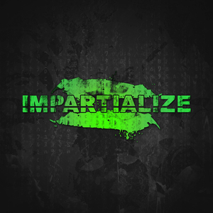 Impartialize