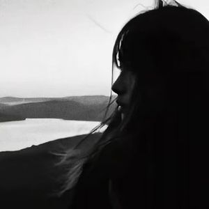 [Melody]Lil durk “患得患失” - Type beat