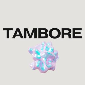 TAMBORE