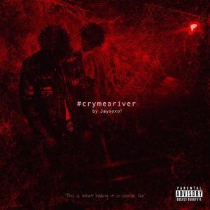 Regato! (feat. 3XCYY)