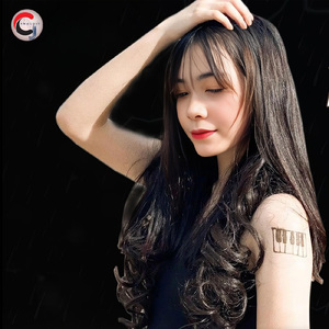 មេឃភ្លៀងហើយ