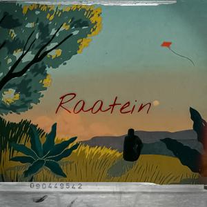 Raatein