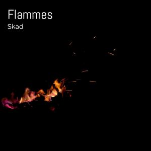 Flammes
