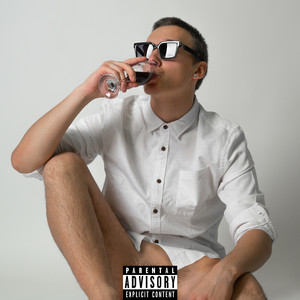 GENT (Prod. by Zoomels)