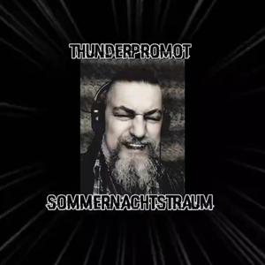 Sommernachtstraum