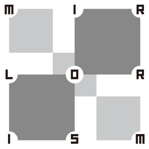 レイン (feat. 鏡音リン)